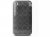 Cellnet Jelly Case - To Suit Blackberry 9800 - Smoke