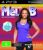 AFA_Interactive Get Fit with Mel B - (Rated G)Requires Playstation Move to Play