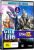 QVS Cities Double Pack - City Life 2008 & Cities XL - (Rated PG)