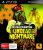 Take2 Red Dead Redemption - Undead Nightmare - (Rated MA15+)