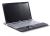 Acer Aspire 8943G NotebookCore i7-740QM(1.73GHz, 2.93GHz Turbo), 18.4