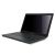 Acer eMachines e732 NotebookCore i3-370M(2.40GHz), 15.6