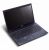 Acer TravelMate 7740G NotebookCore i5-460M(2.53GHz, 2.80GHz Turbo), 17.3