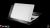 Invisible_Shield Protection - To Suit Macbook Air 13