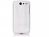 Case-Mate Barely There Case - To Suit HTC Desire HD - White Glossy