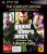 Take2 Grand Theft Auto IV - The Complete Edition - (Rated MA15+)