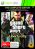 Take2 Grand Theft Auto IV - The Complete Edition - (Rated MA15+)