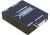 ServerLink SL-DVI-15 DVI-D Repeater - Up to 15M
