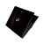 Fujitsu LifeBook SH560P NotebookCore i5-460M(2.53GHz, 2.80GHz Turbo), 13.3