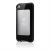 Belkin Shield Eclipse Case - To Suit iPod Touch 4G - Black