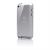 Belkin Grip Vue Case - To Suit iPod Touch 4G - Clear