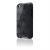 Belkin Grip Vue Case - To Suit iPod Touch 4G - Black