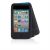 Belkin Verve Folio Case - To Suit iPod Touch 4G - Black
