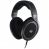 Sennheiser HD558 Headphones - GreyHigh Quality, High-End Open Circumaural headphones with E.A.R, Eargonomic Acoustic, Comfort Wearing