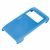 Nokia CC-3000BL Hard Back Cover - To Suit Nokia N8 - Blue