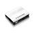 Silicon_Power All In One Card Reader - 33 In 1 - USB2.0 - White