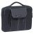 Brenthaven Eclipse Sleeve - To Suit iPad - Black
