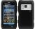 Otterbox Impact Series Case - To Suit Nokia N8 - Black