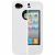 Otterbox Defender Series Case - To Suit iPhone 4 - White
