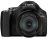 Canon Powershot SX30IS Digital Camera - Black14.1MP, 35xOptical Zoom, 3.0