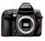 Olympus E-5 Digital SLR Camera - 12MP Black3.0