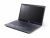 Acer Travelmate 5740G NotebookCore i3-350M(2.26GHz), 15.6