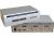 ServerLink SL-201-DPC 2-Port KVM Switch - With DisplayPort/USB/Audio KVM Cable