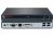 Avocent HMX1070 Desktop User Station - For Single DVI-D/VGA/PS2/USB/Audio/USB Media