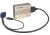 Minicom PX USB Power Adapter