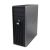 HP Z400 Workstation - TowerXeon W3520(2.66GHz, 2.93GHz Turbo), 8GB-RAM, 1000GB-HDD, DVD-DL, NV-Q600-1GB, HD-Audio, Windows 7 Pro