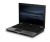 HP Compaq 6530b NotebookCore 2 Duo P8700(2.53GHz), 14.1