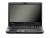 Toshiba Tecra A11 NotebookCore i3-370M(2.40GHz), 15.6
