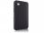 Case-Mate Barely There Case - To Suit Samsung Galaxy Tab - Black