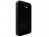 Otterbox Defender Series Case - To Suit Samsung Galaxy Tab - Black