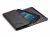 Case-Mate Express - Horiz Nylon Flip - To Suit Samsung Galaxy Tab - Black