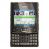 Nokia X5 Handset - Graph Black/Dark Grey