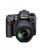 Nikon D7000 Digital SLR Camera - 16.2MP Black3.0