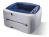 Fuji_Xerox Phaser 3160N Mono Laser Printer (A4) with Network24ppm Mono, 64MB, 250 Sheet Tray, USB2.0