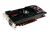 PowerColor Radeon HD 6850 - 1GB GDDR5 - (775MHz, 4000MHz)256-bit, 2xDVI, 1xDisplayPort, 1xHDMI, PCI-Ex16 v2.1, Fansink