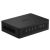 Western_Digital Livewire Powerline AV Network Kit - 4-Port 10/100 Switch, 128-bit Encryption, Up to 200Mbps