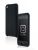 Incipio Silicrylic - To Suit iPod Touch 4G - Black/Black