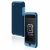 Incipio Silicrylic - To Suit iPod Touch 4G - Navy Blue