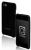 Incipio Feather Case - To Suit iPod Touch 4G - Matte Black
