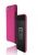 Incipio Feather Case - To Suit iPod Touch 4G - Matte Pink