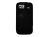 Extreme Shield Case - To Suit HTC Mozart - Black