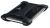 iOmega 500GB eGo Portable External HDD - Black - 2.5