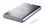 iOmega 500GB Prestige Compact External HDD - Silver - 2.5