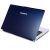Gigabyte M1405M Notebook - BlueCore 2 Duo SU7300(1.30GHz), 14