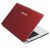 Gigabyte M1405M Notebook - RedCore 2 Duo SU7300(1.30GHz), 14