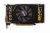 Zotac GeForce GTS450 - 1GB GDDR5 - (875MHz, 4000MHz)128-bit, 2xDVI, 1xHDMI, 1xDisplayPort, PCI-Ex16 v2.0, Fansink